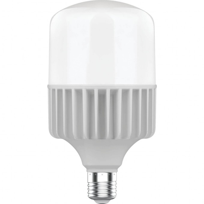 Лампа GAUSS ELEMENTARY T160 100W 9500LM 6500K E40 LED 1/8 63430 Лампа GAUSS ELEMENTARY T160 100W 9500LM 6500K E40 LED 1/8 63430