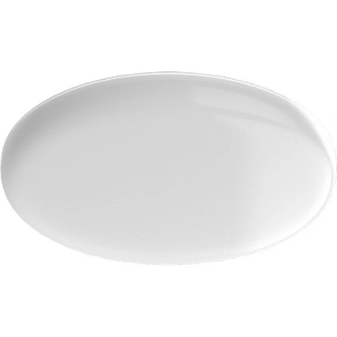 Светильник GAUSS FRAMELESS круг 2400lm 85-265V Ø155 170*27мм LED 1/30 967511224