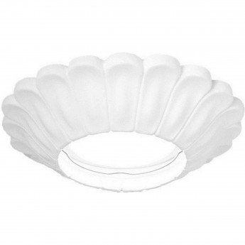 Светильник GAUSS GYPSUM EXCLUSIVE GY019 белый, Gu5.3 1/24 Светильник GAUSS GYPSUM EXCLUSIVE GY019 белый, Gu5.3 1/24