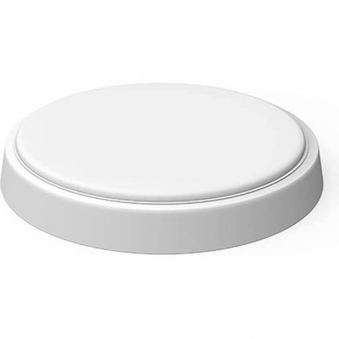 Светильник GAUSS HALL LED 8W 6500K 200-240V IP40 белый 193411308 Светильник GAUSS HALL LED 8W 6500K 200-240V IP40 белый 193411308