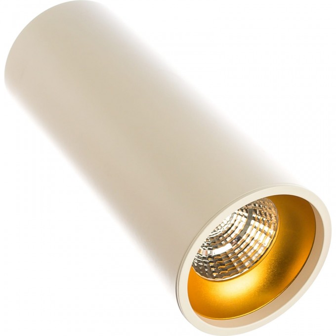 Светильник GAUSS OVERHEAD 900lm 170-240V 79*200мм черный LED 1/10 HD029 Светильник GAUSS OVERHEAD 900lm 170-240V 79*200мм черный LED 1/10 HD029