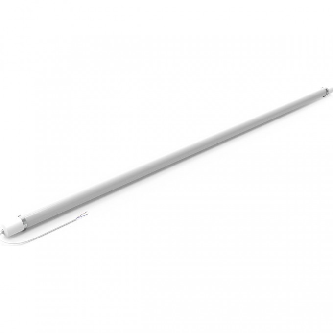 Светильник светодиодный GAUSS COMPACT IP65 1203*29*29мм 24Вт 2500lm 6500К линейный матовый 1/30 143424324 Светильник светодиодный GAUSS COMPACT IP65 1203*29*29мм 24Вт 2500lm 6500К линейный матовый 1/30 143424324